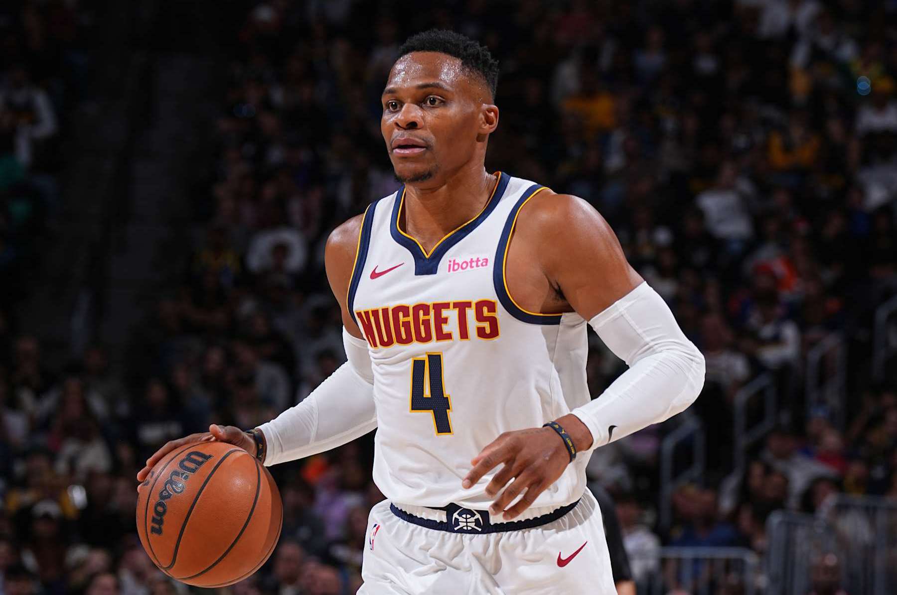 以完成分驱 以完成分驱