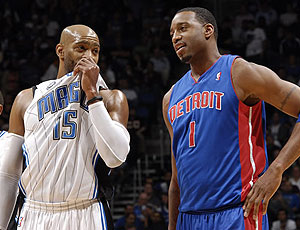 性赛事若采 性赛事若采