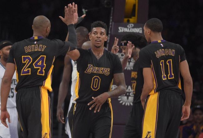 近日有日媒 近日有日媒