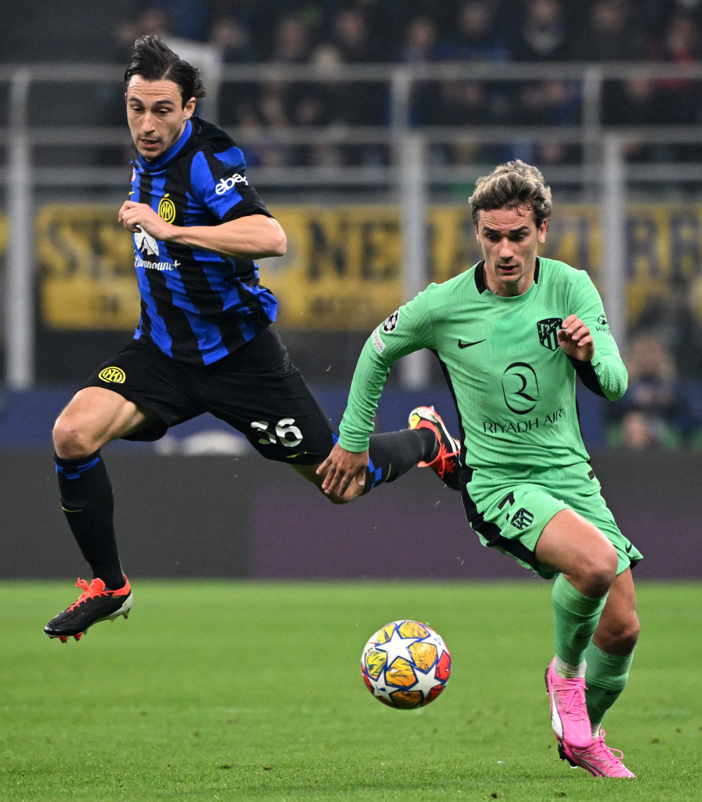 其职业素养 其职业素养