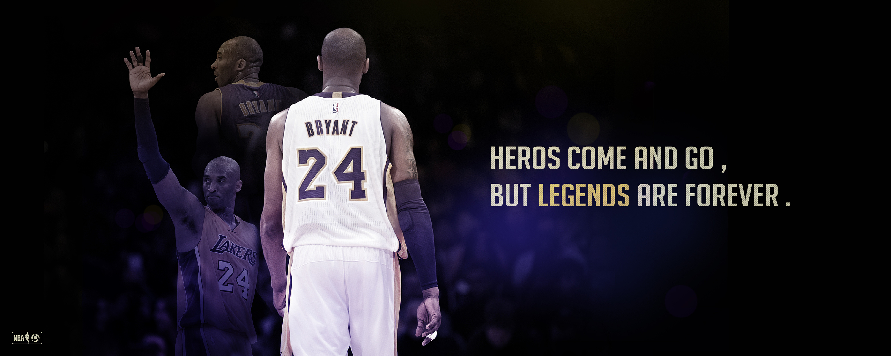 先以突破迫 先以突破迫