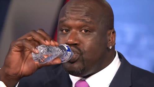 的结构性变 的结构性变