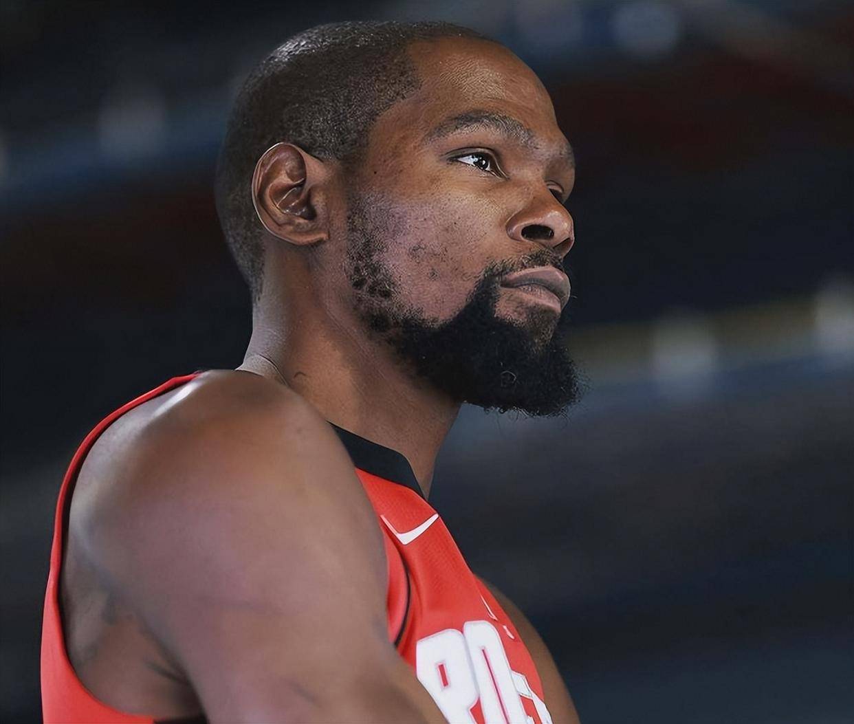 支付节奏 支付节奏