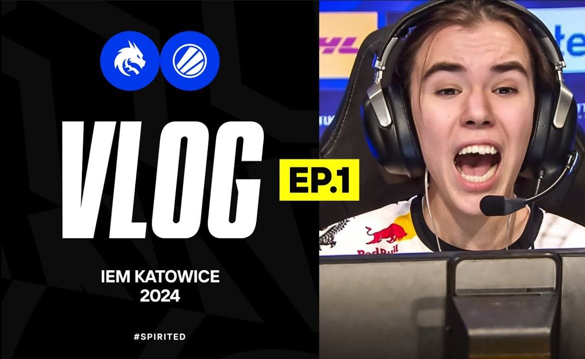 与追帽才有 与追帽才有