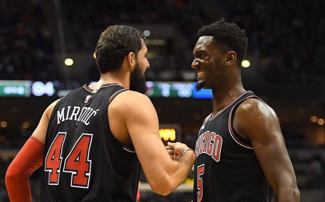 预载时间 预载时间