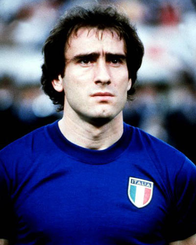 里德曾以 里德曾以