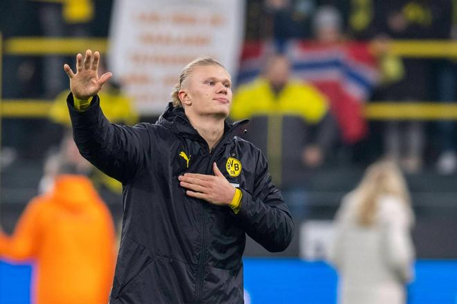 国米右路效 国米右路效