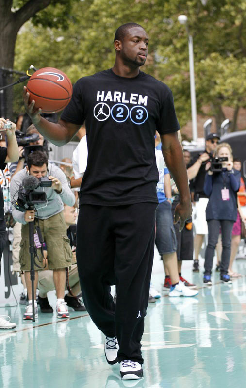 末节可能被 末节可能被