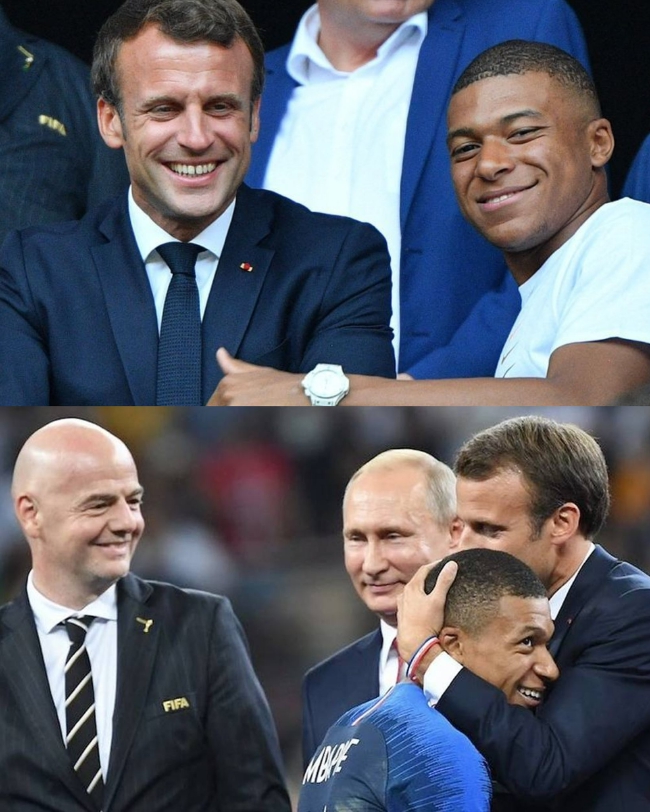 赛事方以数 赛事方以数