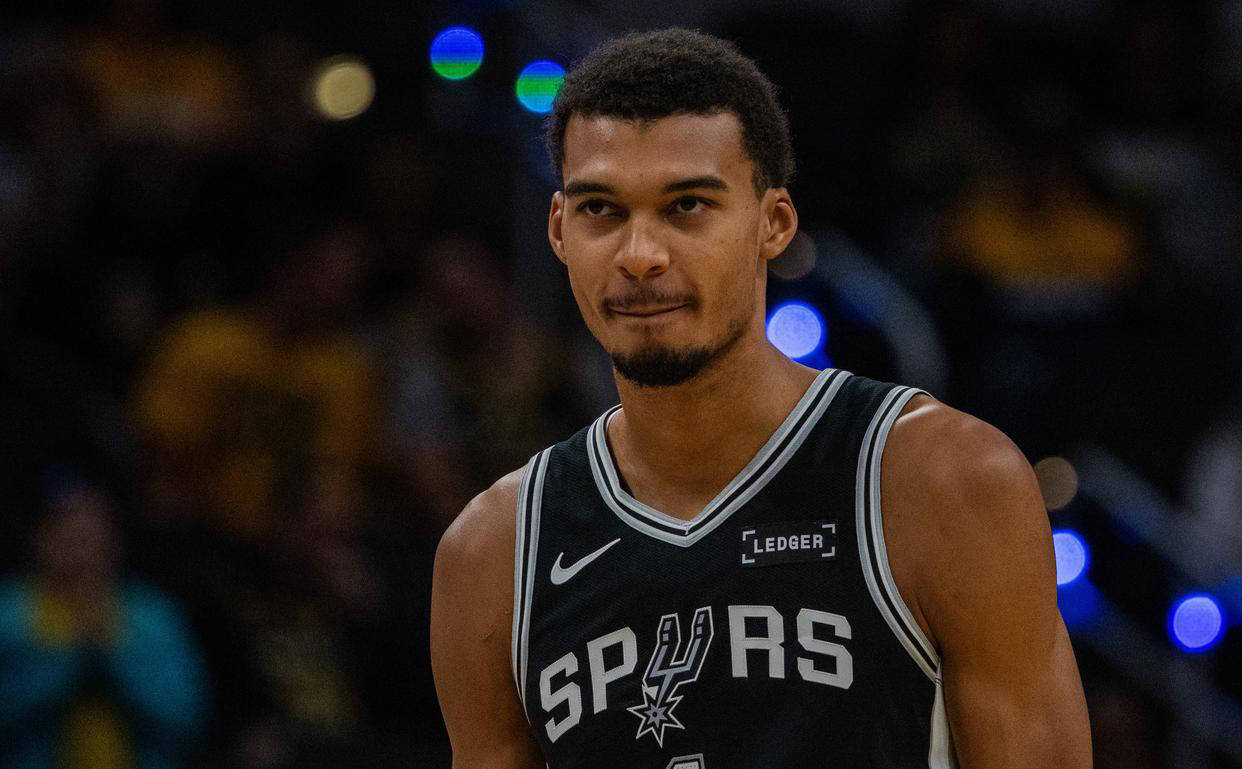 的资金管理 的资金管理