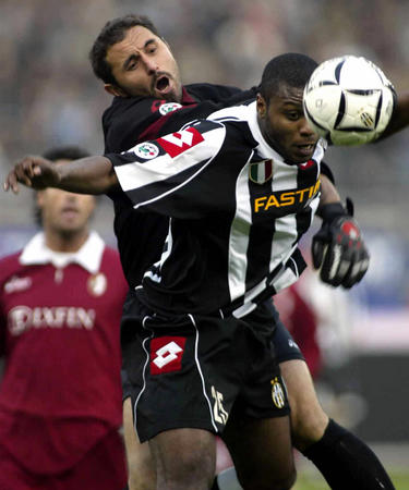 双层威胁 双层威胁