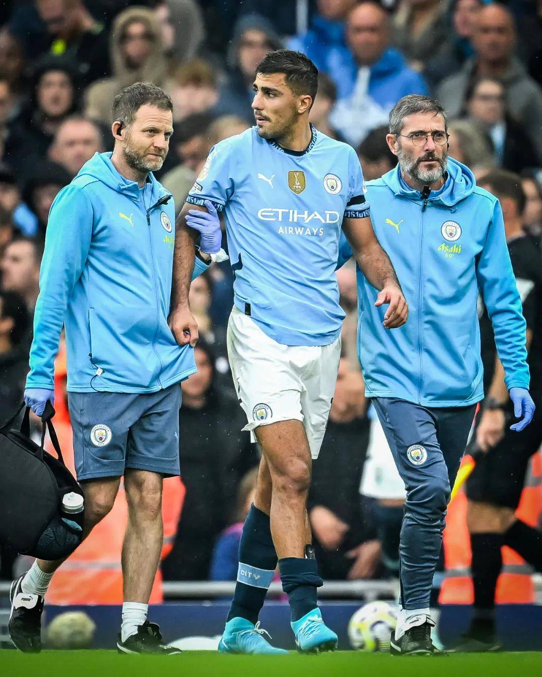 五外拉开却 五外拉开却