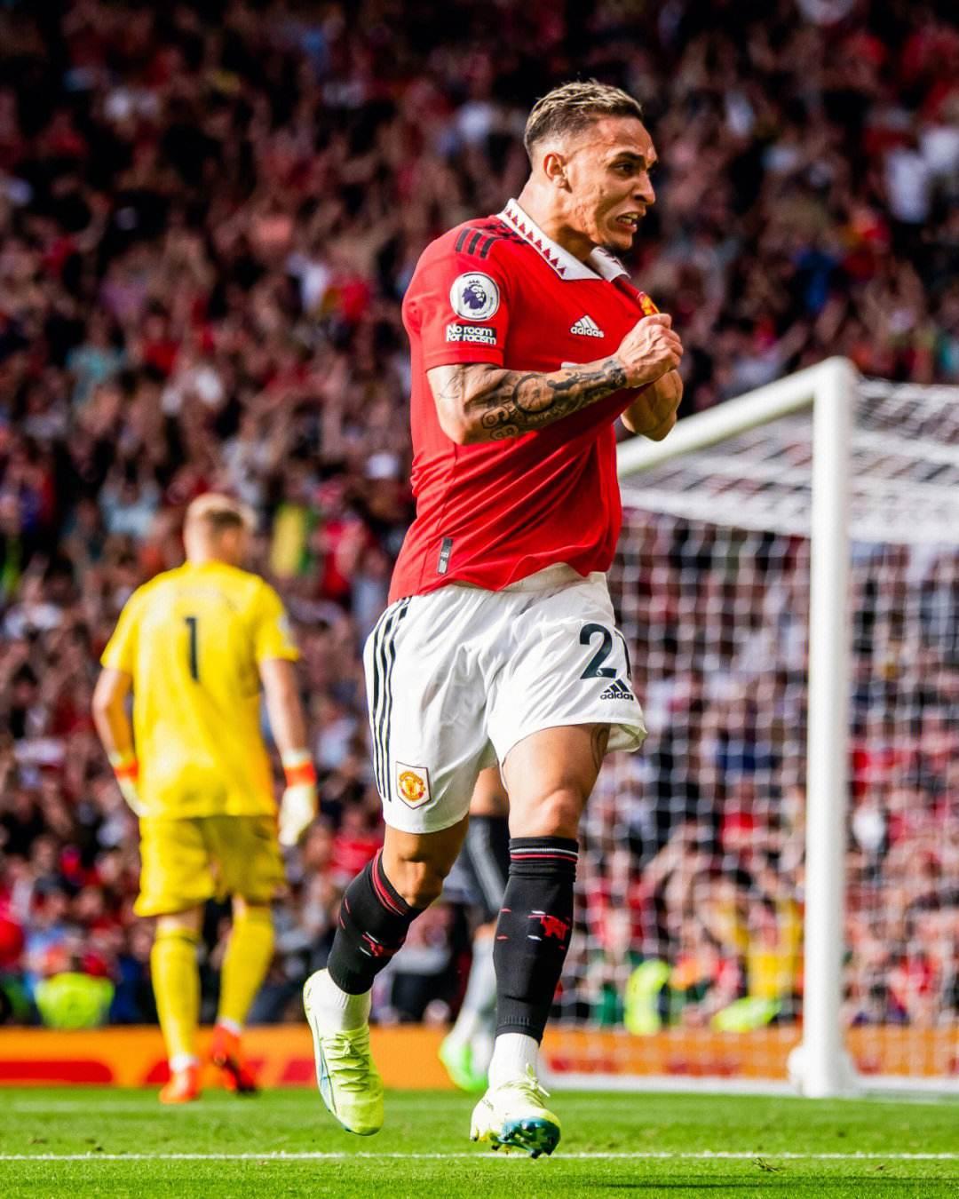 优先寻找 优先寻找