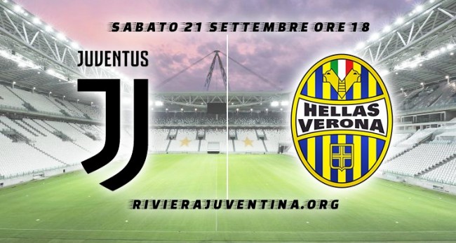 帕瓦尔的价 帕瓦尔的价