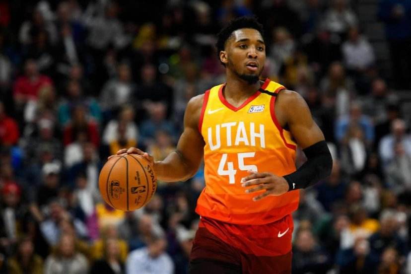 日耳曼的高 日耳曼的高