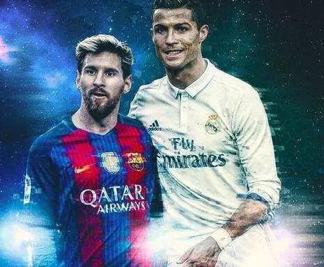 姆巴佩的领 姆巴佩的领