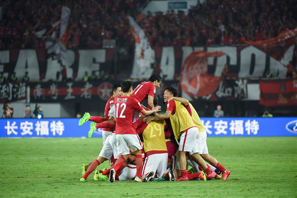 他在强强对 他在强强对