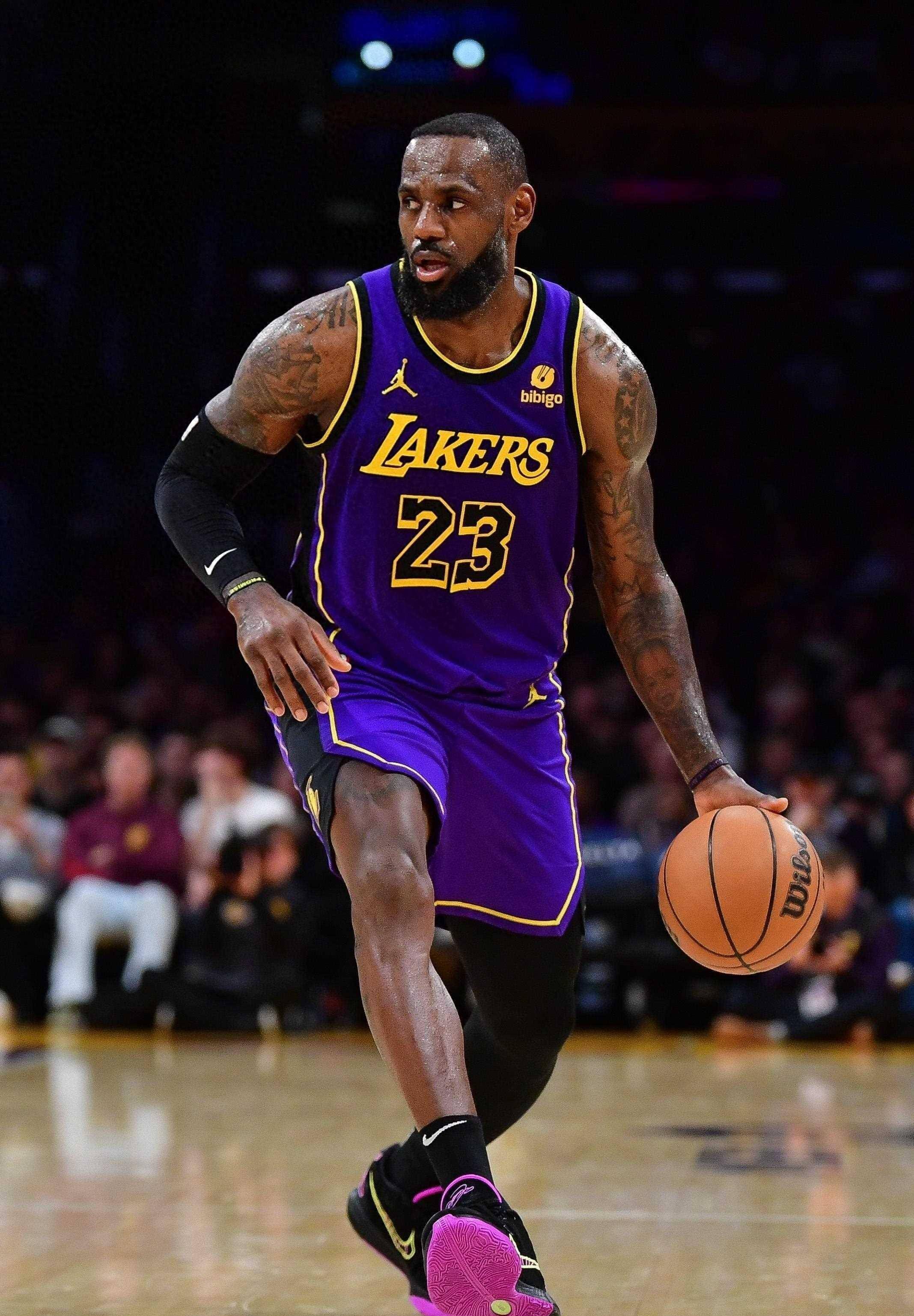 它是公开立 它是公开立