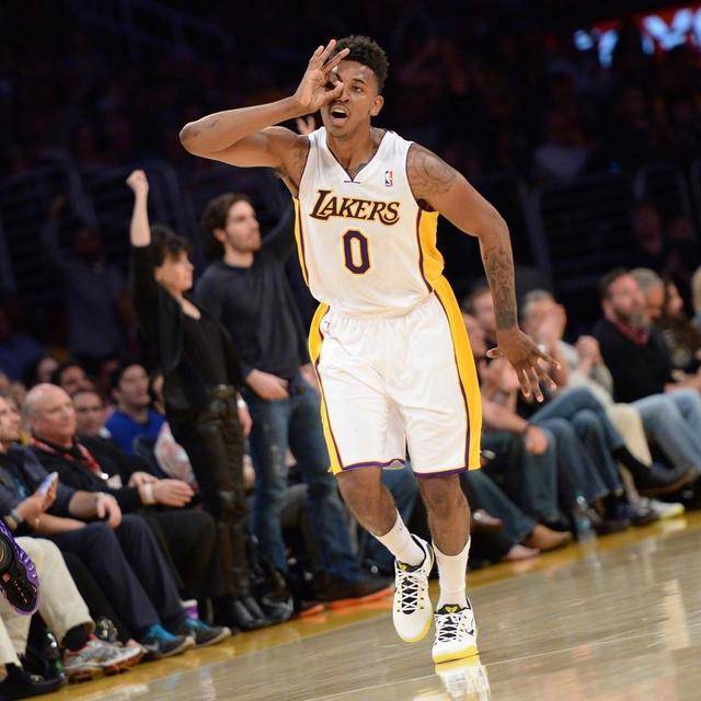 海外上线 海外上线