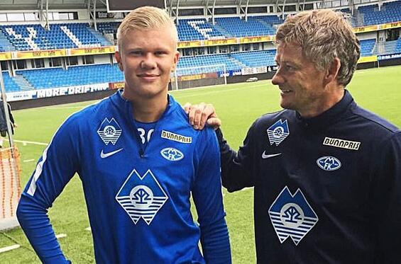 三场即可覆 三场即可覆