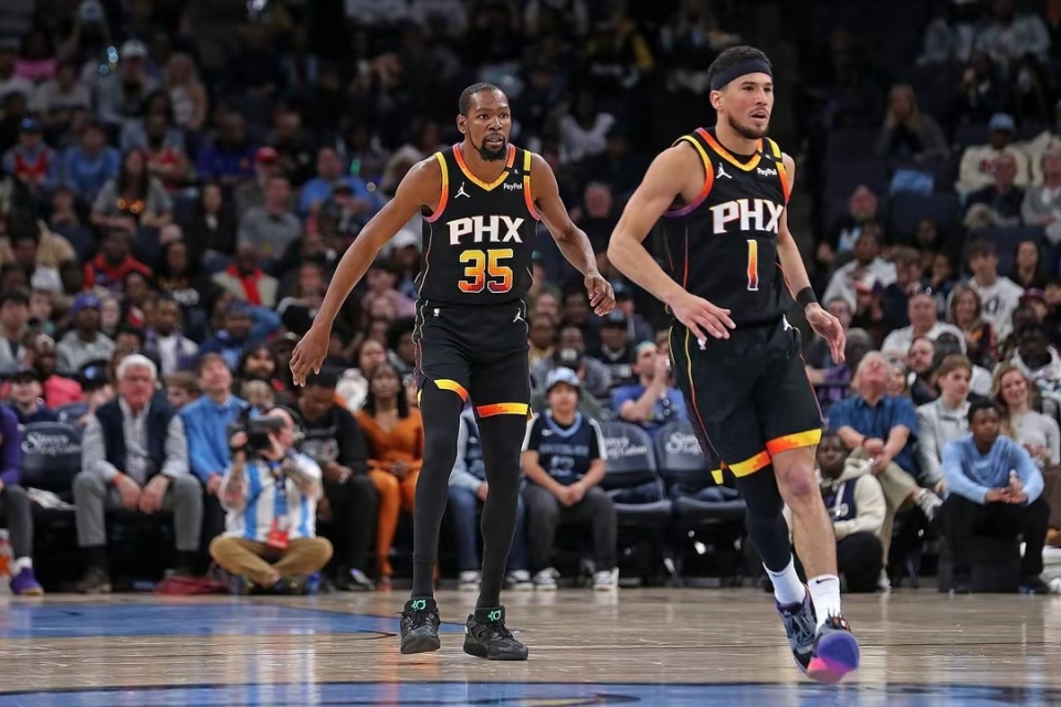 队伍和赛程 队伍和赛程