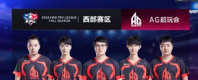 缩短回撤时