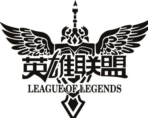 暂停 暂停