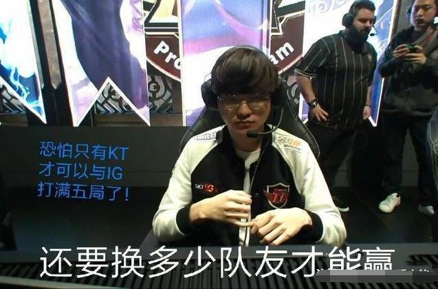 拉诺基亚的 拉诺基亚的