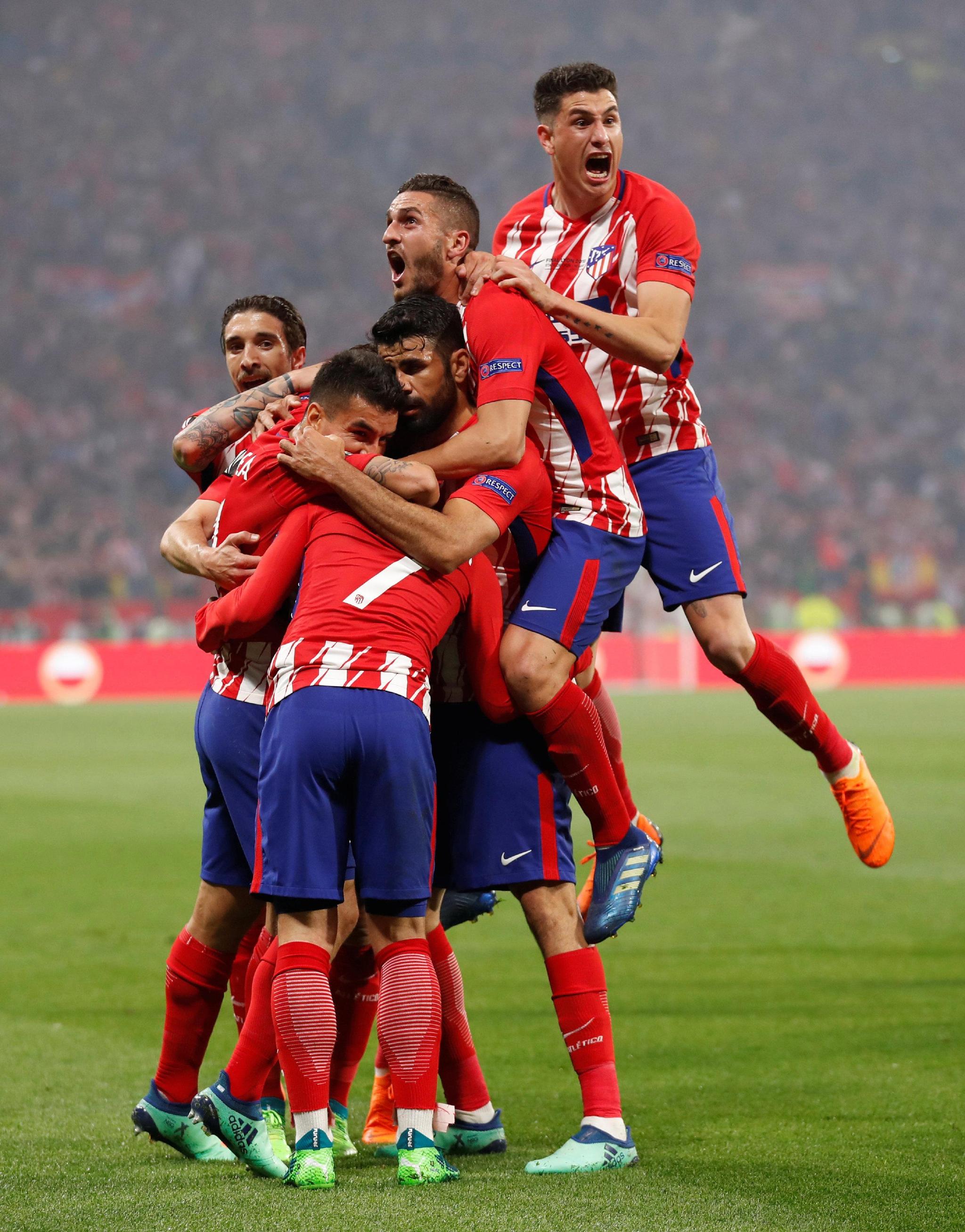 系的可复用 系的可复用