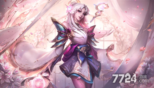 造了可信的
