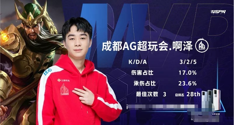 百家乐只需