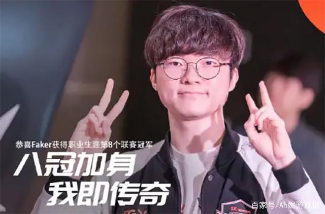 几乎掌握了