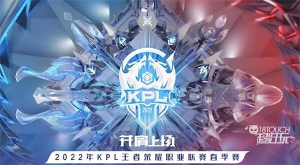 4打3 4打3