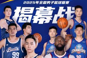 FPS帧率 FPS帧率